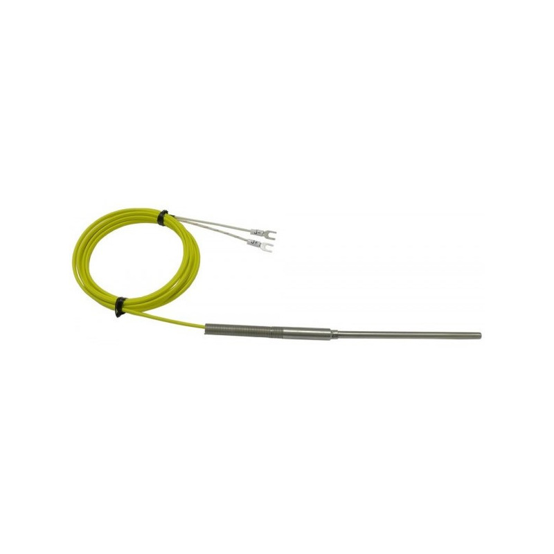 Zensor Z52-TC thermocouple