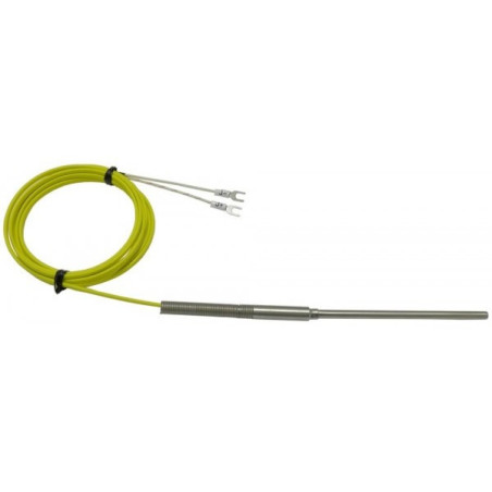 Zensor Z52-TC thermocouple