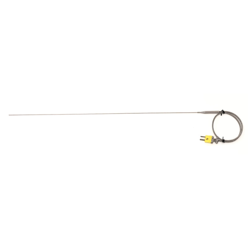 Zensor Z52-TC thermocouple