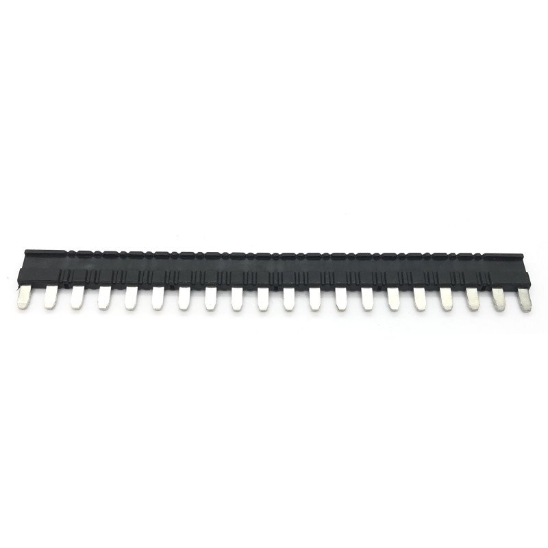 Kacon RXT-QS jumper link