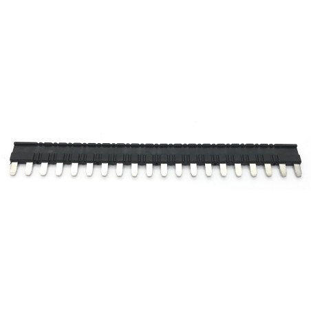 Kacon RXT-QS jumper link