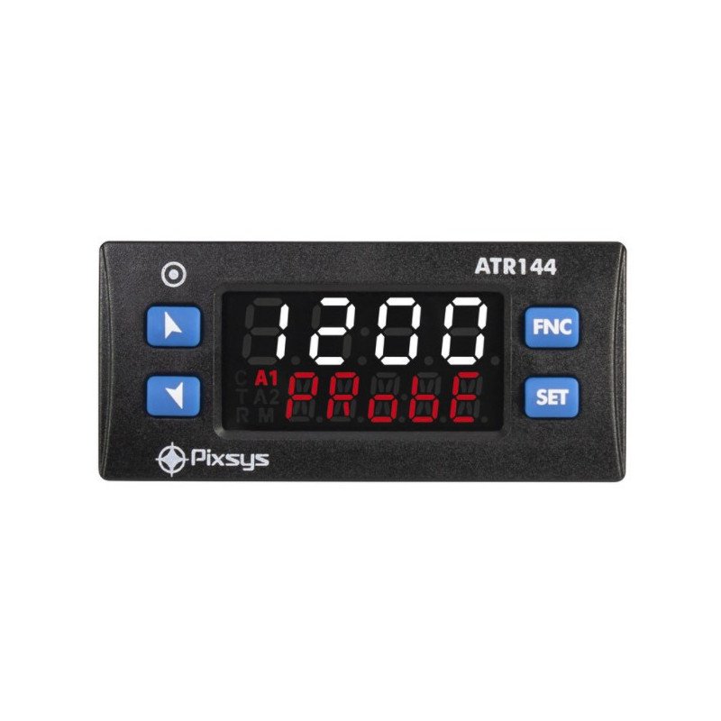 Pixsys ATR144 Controller