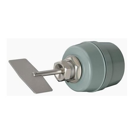 Shinko LV-300 paddle switch