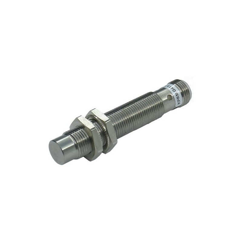 Kacon KPRM capacitive proximity sensor