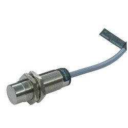 Kacon KPRM capacitive proximity sensor 2