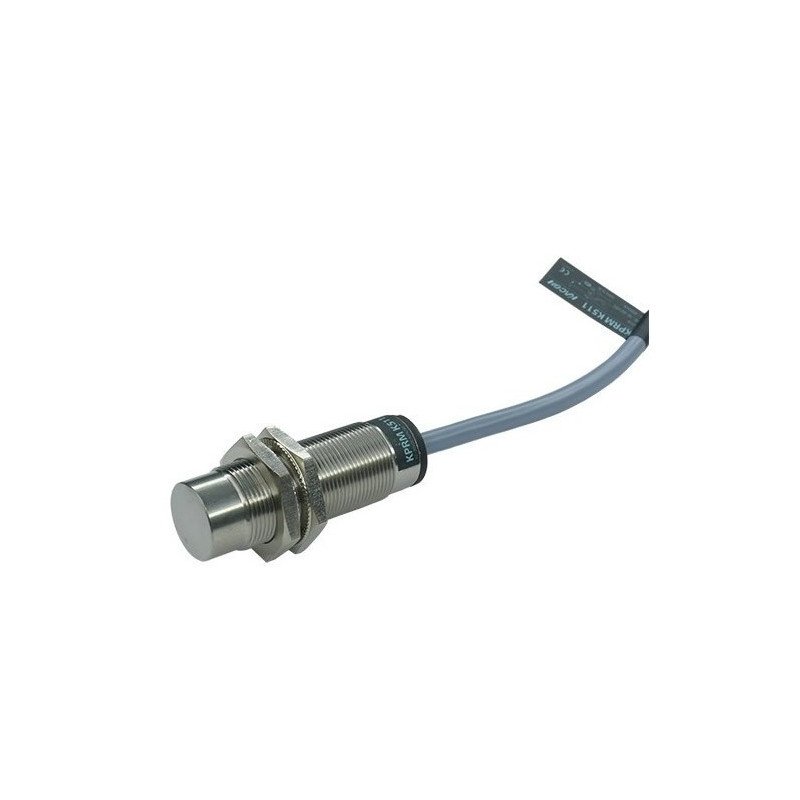 Kacon KPRM capacitive proximity sensor