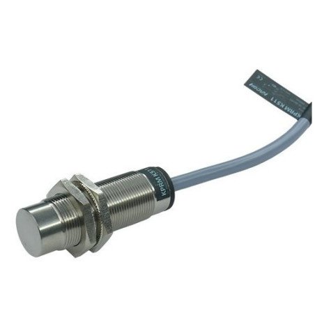 Kacon KPRM capacitive proximity sensor