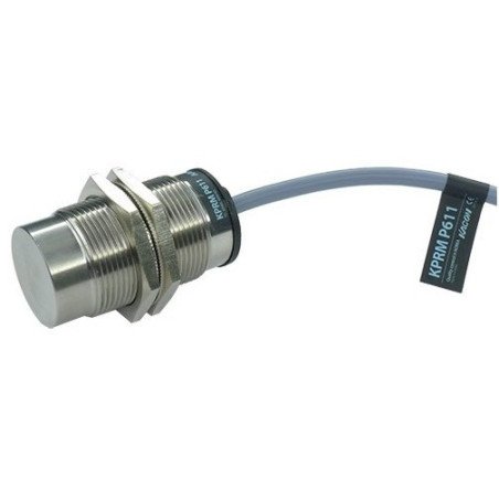 Kacon KPRM capacitive proximity sensor