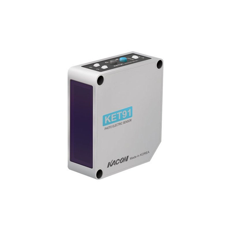 Kacon KET91 photo sensor