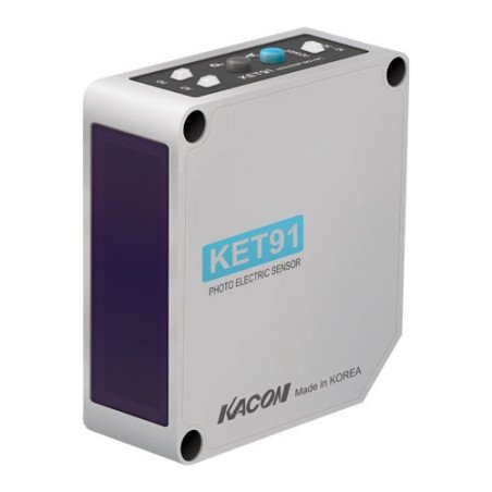 Kacon KET91 photo sensor