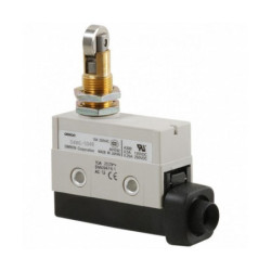 Omron D4MC-5040 limit switch