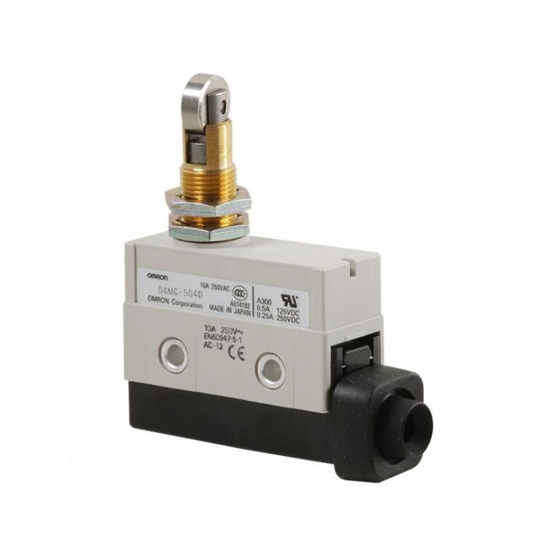 omron-d4mc-5040-limit-switch.jpg