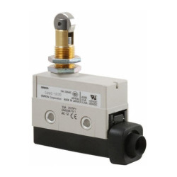 Omron D4MC-5020 limit switch