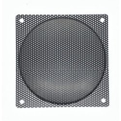 EZ-Air TM blower guard 2