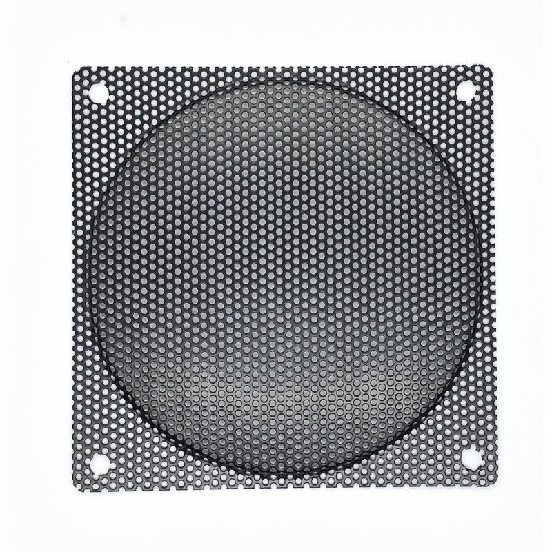 EZ-Air TM blower guard