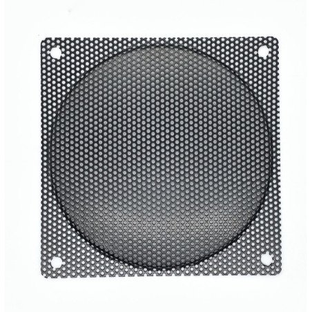 EZ-Air TM blower guard