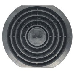 EZ-Air TF mini blower filter 2