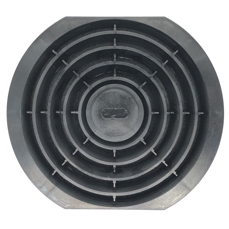 EZ-Air TF mini blower filter