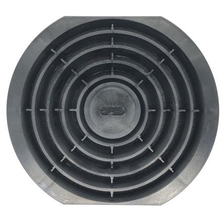 EZ-Air TF mini blower filter
