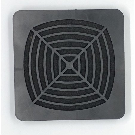 EZ-Air TF mini blower filter