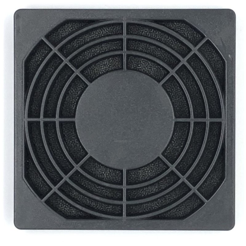 EZ-Air TF mini blower filter