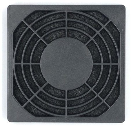 EZ-Air TF mini blower filter