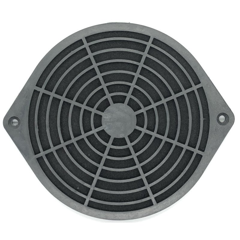 EZ-Air TF mini blower filter
