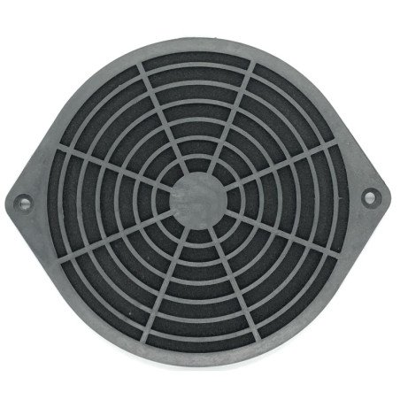 EZ-Air TF mini blower filter