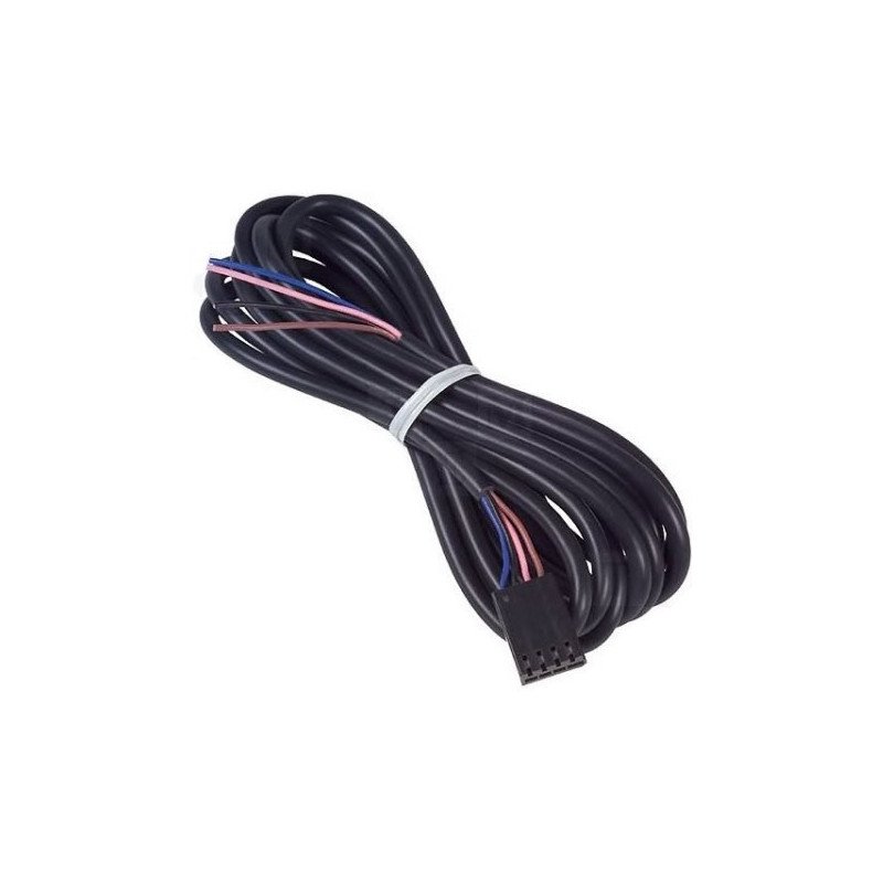Omron EE-1006 2M sensor cable