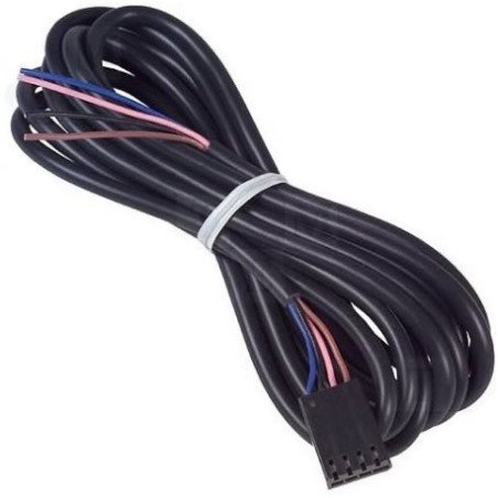 Omron EE-1006 2M sensor cable