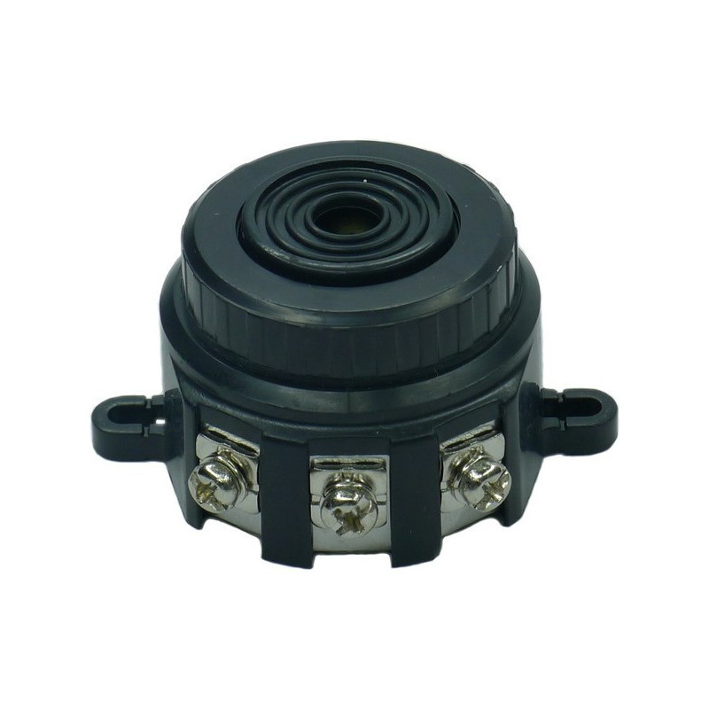 Zensor ESZ-26B buzzer