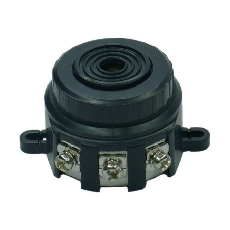 Zensor ESZ-26B buzzer