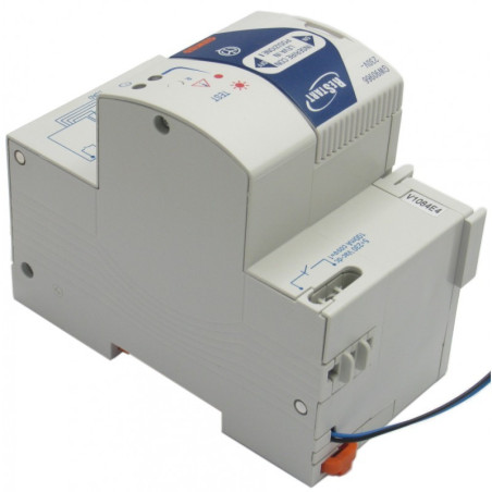Gewiss GW90966 Auto RCCB