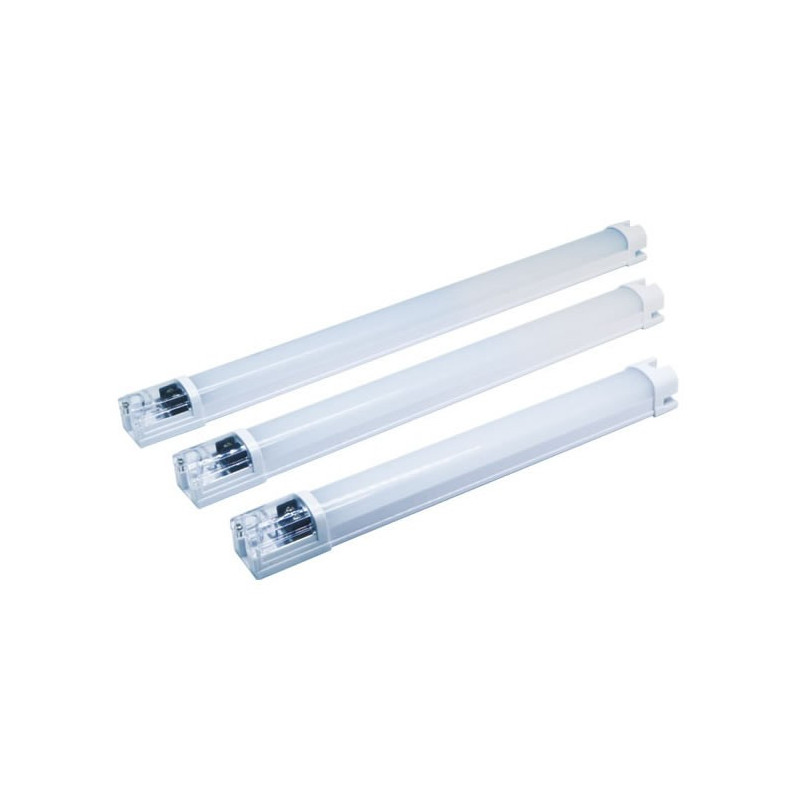 Kacon KCL-L panel LED lighting