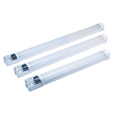 Kacon KCL-L panel LED lighting