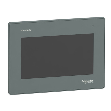 Schneider HMIGXU3512 7 inch HMI