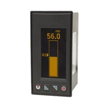 Pixsys STR551 Universal Indicator