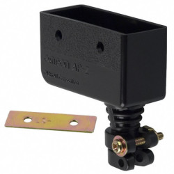 Omron AP-Z Terminal Cover