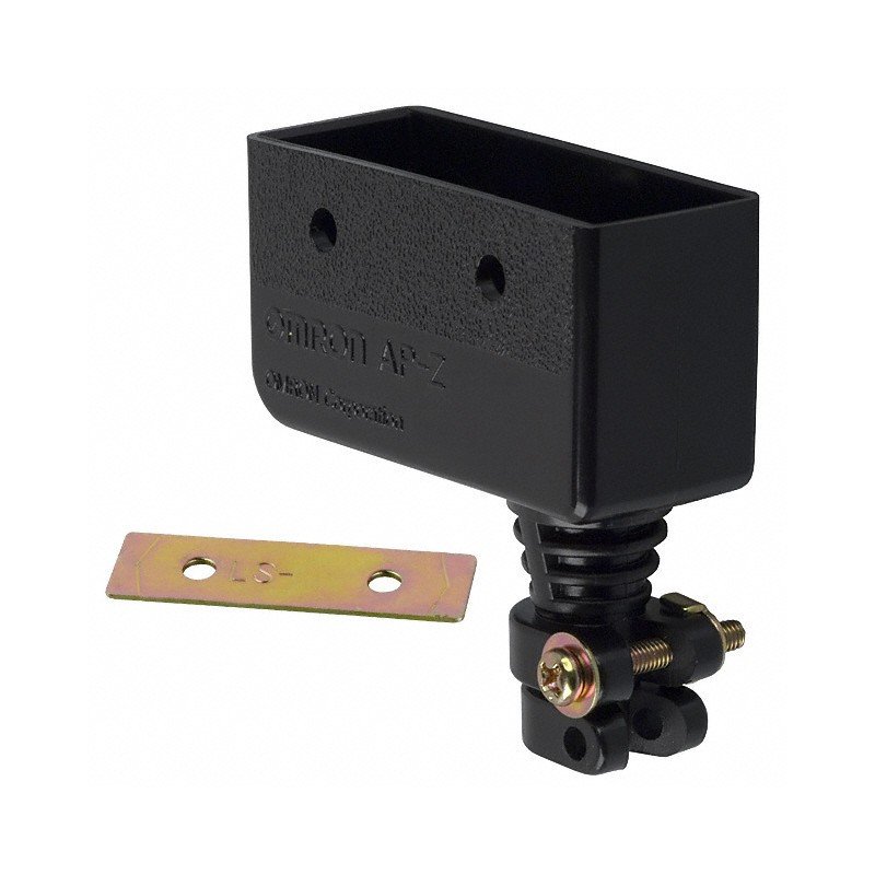 Omron AP-Z Terminal Cover