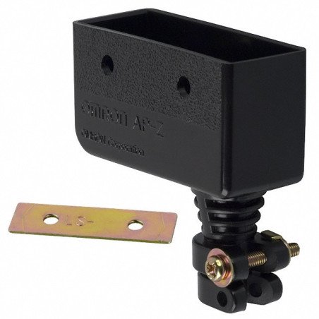 Omron AP-Z Terminal Cover