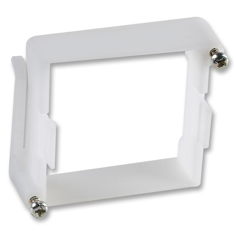 Omron Y92F-30 Adapter H3CR-A Series, H3CR-F Series, H3CR-G Series, H3CR-H Series