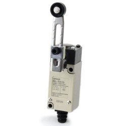 Omron HL-5030 General Purpose Limit Switch