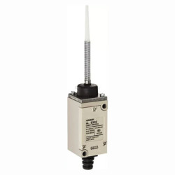 Omron HL-5300 General Purpose Limit Switch