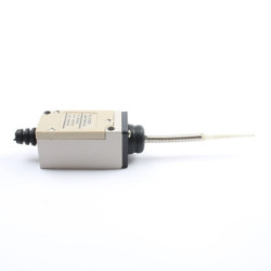 Omron HL-5300 General Purpose Limit Switch 2