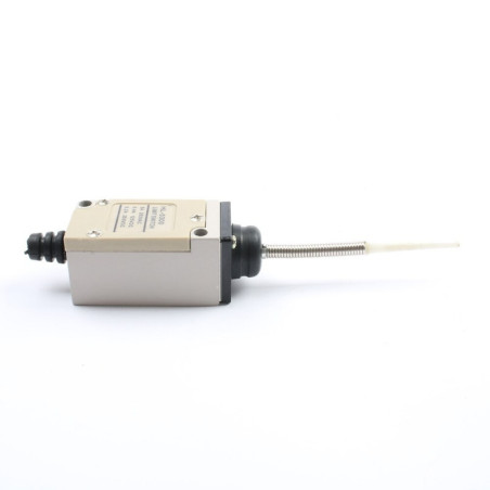 Omron HL-5300 General Purpose Limit Switch