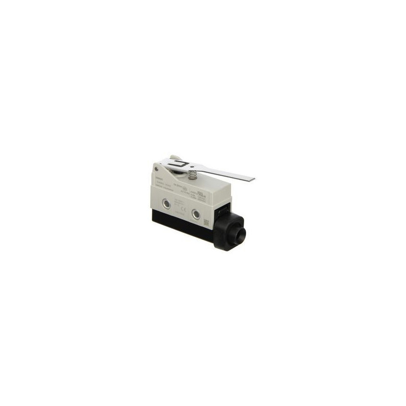 Omron D4MC-1000 Limit Switch