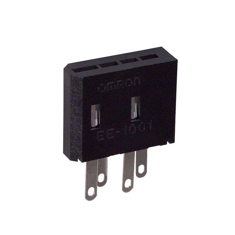 Omron EE-1001 Sensor Connector