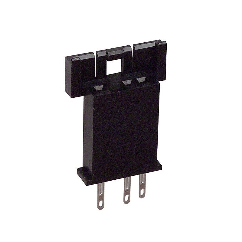 Omron EE-1002 Connector