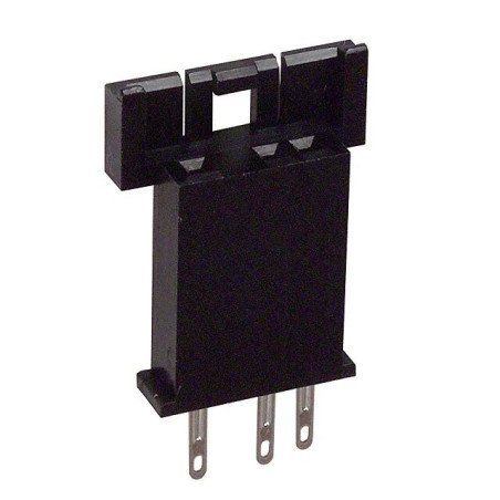 Omron EE-1002 Connector