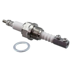 Omron BS-1 Electrode Holder